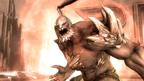 ꡼ No.013Υͥ / ֥󥸥㥹ƥʥҡˤη͡פо줹֥ޥס֥顼եȡפʤ5ͤҲ