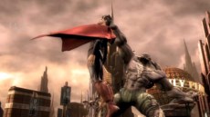 ꡼ No.014Υͥ / ֥󥸥㥹ƥʥҡˤη͡פо줹֥ޥס֥顼եȡפʤ5ͤҲ