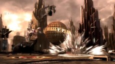 ꡼ No.016Υͥ / ֥󥸥㥹ƥʥҡˤη͡פо줹֥ޥס֥顼եȡפʤ5ͤҲ