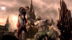 ꡼ No.018Υͥ / ֥󥸥㥹ƥʥҡˤη͡פо줹֥ޥס֥顼եȡפʤ5ͤҲ