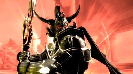 ꡼ No.020Υͥ / ֥󥸥㥹ƥʥҡˤη͡פо줹֥ޥס֥顼եȡפʤ5ͤҲ