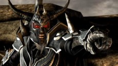 ꡼ No.021Υͥ / ֥󥸥㥹ƥʥҡˤη͡פо줹֥ޥס֥顼եȡפʤ5ͤҲ