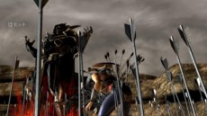 ꡼ No.022Υͥ / ֥󥸥㥹ƥʥҡˤη͡פо줹֥ޥס֥顼եȡפʤ5ͤҲ