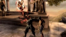 ꡼ No.023Υͥ / ֥󥸥㥹ƥʥҡˤη͡פо줹֥ޥס֥顼եȡפʤ5ͤҲ