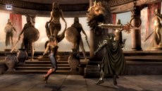 ꡼ No.025Υͥ / ֥󥸥㥹ƥʥҡˤη͡פо줹֥ޥס֥顼եȡפʤ5ͤҲ