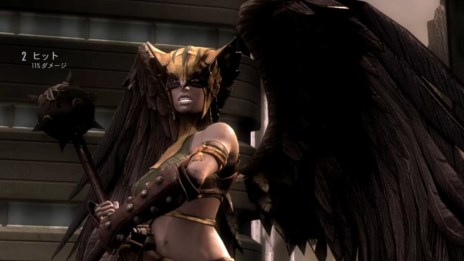 ꡼ No.027Υͥ / ֥󥸥㥹ƥʥҡˤη͡פо줹֥ޥס֥顼եȡפʤ5ͤҲ