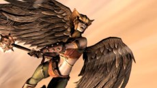 ꡼ No.028Υͥ / ֥󥸥㥹ƥʥҡˤη͡פо줹֥ޥס֥顼եȡפʤ5ͤҲ