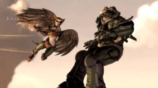 ꡼ No.029Υͥ / ֥󥸥㥹ƥʥҡˤη͡פо줹֥ޥס֥顼եȡפʤ5ͤҲ