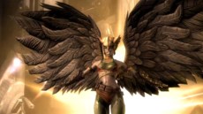 ꡼ No.030Υͥ / ֥󥸥㥹ƥʥҡˤη͡פо줹֥ޥס֥顼եȡפʤ5ͤҲ