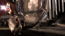 ꡼ No.032Υͥ / ֥󥸥㥹ƥʥҡˤη͡פо줹֥ޥס֥顼եȡפʤ5ͤҲ