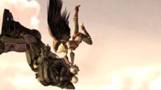 ꡼ No.033Υͥ / ֥󥸥㥹ƥʥҡˤη͡פо줹֥ޥס֥顼եȡפʤ5ͤҲ