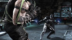 ꡼ No.004 | ޥեĤ󼡸褤159֥󥸥㥹ƥΥޡʥ롦ڥ졼