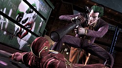 ꡼ No.005 | ޥեĤ󼡸褤159֥󥸥㥹ƥΥޡʥ롦ڥ졼