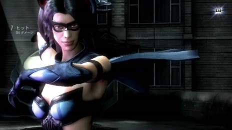 ꡼ No.001 | ֥󥸥㥹ƥη͡ס3ͤν饯ˤܸǥꥸʥ륹󤬼Ͽ뤳Ȥ餫