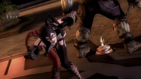 ꡼ No.002 | ֥󥸥㥹ƥη͡ס3ͤν饯ˤܸǥꥸʥ륹󤬼Ͽ뤳Ȥ餫