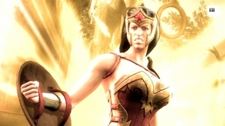 ꡼ No.003 | ֥󥸥㥹ƥη͡ס3ͤν饯ˤܸǥꥸʥ륹󤬼Ͽ뤳Ȥ餫