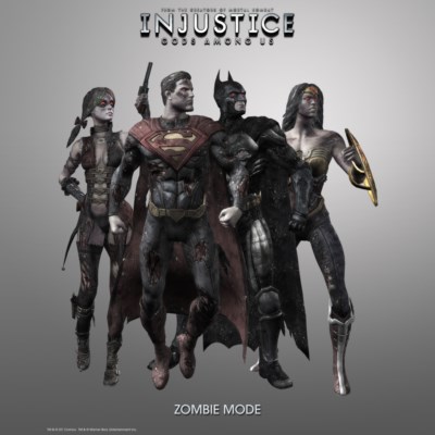 ꡼ No.003Υͥ / ֥󥸥㥹ƥ(ҡ)η͡Ʈͭ̾ץ쥤䡼 ̥Ķ󥮥ջޤ٥Ȥ628˳