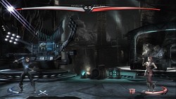 ꡼ No.004 | EVO2013郎100ܳڤʤ֥󥸥㥹ƥη͡׹ֺ¡ܥƥफ饭󥯤ޤǤŰ