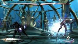 ꡼ No.006 | EVO2013郎100ܳڤʤ֥󥸥㥹ƥη͡׹ֺ¡ܥƥफ饭󥯤ޤǤŰ