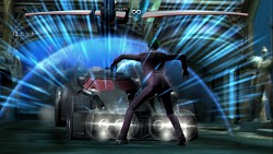 ꡼ No.007 | EVO2013郎100ܳڤʤ֥󥸥㥹ƥη͡׹ֺ¡ܥƥफ饭󥯤ޤǤŰ