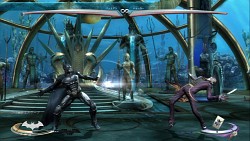 ꡼ No.008 | EVO2013郎100ܳڤʤ֥󥸥㥹ƥη͡׹ֺ¡ܥƥफ饭󥯤ޤǤŰ