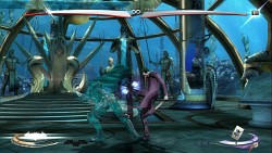 ꡼ No.009 | EVO2013郎100ܳڤʤ֥󥸥㥹ƥη͡׹ֺ¡ܥƥफ饭󥯤ޤǤŰ