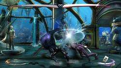 ꡼ No.011 | EVO2013郎100ܳڤʤ֥󥸥㥹ƥη͡׹ֺ¡ܥƥफ饭󥯤ޤǤŰ