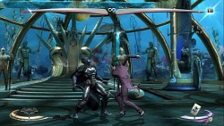 ꡼ No.012 | EVO2013郎100ܳڤʤ֥󥸥㥹ƥη͡׹ֺ¡ܥƥफ饭󥯤ޤǤŰ