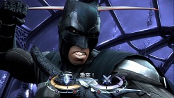 ꡼ No.013 | EVO2013郎100ܳڤʤ֥󥸥㥹ƥη͡׹ֺ¡ܥƥफ饭󥯤ޤǤŰ