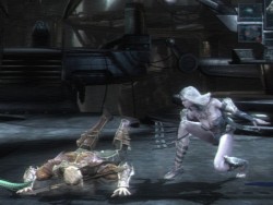 ꡼ No.014 | EVO2013郎100ܳڤʤ֥󥸥㥹ƥη͡׹ֺ¡ܥƥफ饭󥯤ޤǤŰ