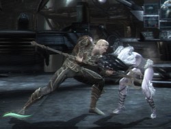 ꡼ No.015 | EVO2013郎100ܳڤʤ֥󥸥㥹ƥη͡׹ֺ¡ܥƥफ饭󥯤ޤǤŰ