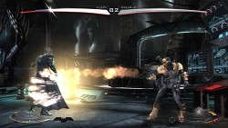 ꡼ No.017 | EVO2013郎100ܳڤʤ֥󥸥㥹ƥη͡׹ֺ¡ܥƥफ饭󥯤ޤǤŰ