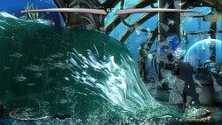 ꡼ No.018 | EVO2013郎100ܳڤʤ֥󥸥㥹ƥη͡׹ֺ¡ܥƥफ饭󥯤ޤǤŰ