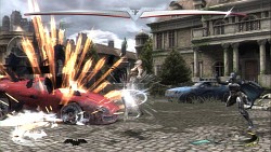 ꡼ No.019 | EVO2013郎100ܳڤʤ֥󥸥㥹ƥη͡׹ֺ¡ܥƥफ饭󥯤ޤǤŰ