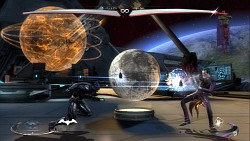 ꡼ No.023 | EVO2013郎100ܳڤʤ֥󥸥㥹ƥη͡׹ֺ¡ܥƥफ饭󥯤ޤǤŰ