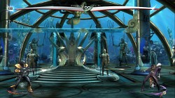 ꡼ No.024 | EVO2013郎100ܳڤʤ֥󥸥㥹ƥη͡׹ֺ¡ܥƥफ饭󥯤ޤǤŰ