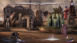 ꡼ No.025 | EVO2013郎100ܳڤʤ֥󥸥㥹ƥη͡׹ֺ¡ܥƥफ饭󥯤ޤǤŰ