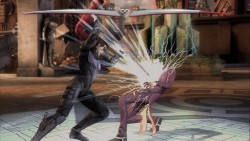 ꡼ No.026 | EVO2013郎100ܳڤʤ֥󥸥㥹ƥη͡׹ֺ¡ܥƥफ饭󥯤ޤǤŰ