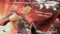 ꡼ No.028 | EVO2013郎100ܳڤʤ֥󥸥㥹ƥη͡׹ֺ¡ܥƥफ饭󥯤ޤǤŰ