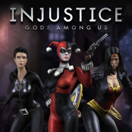 ꡼ No.003 | ֥󥸥㥹ƥס饯֥ܡפʤDLC2Ƥۿ