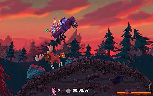 ꡼ No.003 | ŤǻԤ­ʹġĥۥ顼ADVȻηפζݤȾ̣ۤ廊롣Androidץꥻ