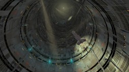 ���������꡼ No.003�Υ���ͥ������ / ��E3 2012�Ͽ�˥١����æ���������她���������������������Star Wars 1313�ץǥ�ץ쥤��ݡ��ȡ�ILMľ���Υӥ��奢����̤�ࡼ�ӡ��ǥ����å�