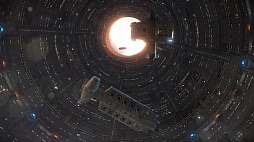 ���������꡼ No.005�Υ���ͥ������ / ��E3 2012�Ͽ�˥١����æ���������她���������������������Star Wars 1313�ץǥ�ץ쥤��ݡ��ȡ�ILMľ���Υӥ��奢����̤�ࡼ�ӡ��ǥ����å�