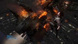 ���������꡼ No.007�Υ���ͥ������ / ��E3 2012�Ͽ�˥١����æ���������她���������������������Star Wars 1313�ץǥ�ץ쥤��ݡ��ȡ�ILMľ���Υӥ��奢����̤�ࡼ�ӡ��ǥ����å�