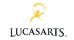 ꡼ No.001Υͥ / DisneyLucasArtsĺ150ͤΥåդۡTPSStar Wars 1313פγȯϥ󥻥