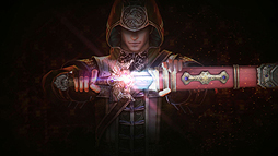 ���������꡼ No.009�Υ���ͥ������ / �ֿ�����Ԣ̵��6 Empires�פ�2012ǯ9���ȯ�䡣�������ˡֽ���פ�ޤ������쵳���饢�������ȹ����ξ����ڤ�����Empires�ץ��꡼���ǿ���