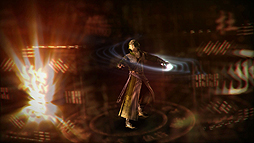 ���������꡼ No.010�Υ���ͥ������ / �ֿ�����Ԣ̵��6 Empires�פ�2012ǯ9���ȯ�䡣�������ˡֽ���פ�ޤ������쵳���饢�������ȹ����ξ����ڤ�����Empires�ץ��꡼���ǿ���