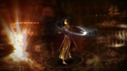 ꡼ No.004Υͥ / E3 2012ϡֿԢ̵6 Empiresפȯ920˷ꡣE3 2012ǤϪܤ줿Фκǿȥ쥤顼ǿֽפλѤǧ褦