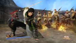 ꡼ No.007Υͥ / E3 2012ϡֿԢ̵6 Empiresפȯ920˷ꡣE3 2012ǤϪܤ줿Фκǿȥ쥤顼ǿֽפλѤǧ褦