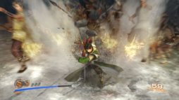 ꡼ No.008Υͥ / E3 2012ϡֿԢ̵6 Empiresפȯ920˷ꡣE3 2012ǤϪܤ줿Фκǿȥ쥤顼ǿֽפλѤǧ褦